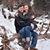 Haley Jean Junod's profile image