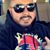 Hector Huertas's profile image