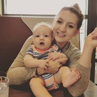 Dianna Reihl's profile image