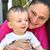 Candace Sue Rogers's profile image