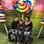Candy Moreno's profile image