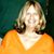 Melody Parnes's profile image