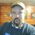 Ken Johnston's profile image