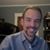 Alec McLure's profile image