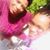Framona Roberts's profile image