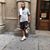 Jemar Brown's profile image
