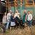 Stephanie Messinger Gibson's profile image