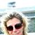 Angie Johnson's profile image