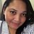 Vanessa P Martinez's profile image