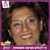 Madlen Munis Shimshi's profile image