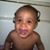 Latasha Benton's profile image