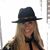 Kelly Jo Talton Baker's profile image