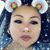 Kristie 'Bizcuit' Fields's profile image