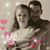 Pam Taylor-Carr's profile image