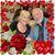 Joyce Goblirsch's profile image