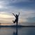 Kellie Gildersleeve's profile image