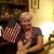 Joan Branch's profile image