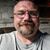 Matthew Cramer's profile image