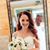 Paige Lindsey's profile image