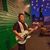 Gary Spinrad's profile image