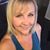 Barbi Fishburn Brown's profile image