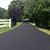 Parisi Paving and Sealcoating's profile image