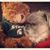 Julie Lisbeth Hoddy's profile image