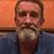 Robert Cain's profile image