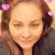Edith Delgado's profile image