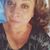 Silvia Maldonado's profile image