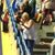 Susie Hogue Sisk's profile image
