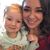 Lyndsey Dunn's profile image