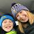 Rachel Ellen Seabern-Williams's profile image