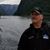 Kenneth G. Smith's profile image