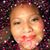 Evelisa Stephenson's profile image