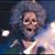 Brad Pease's profile image