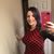 Sarah Hamrick's profile image