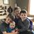 Lynne Reilly's profile image