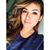Evita Lescano's profile image