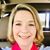 Diane Lepovsky Holder's profile image