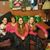 Diana Lynn Curley's profile image