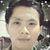 Simon Liao's profile image