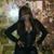 Kim Ward's profile image