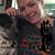 Elizabeth Wellman Percy's profile image
