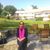 Gurpreet Kaur's profile image