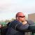 Brian Boyls-White's profile image