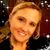 Dee Mahurin's profile image