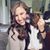 Brianna Fernandez's profile image