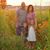 Jason Daubert's profile image