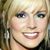 Ann Logan's profile image
